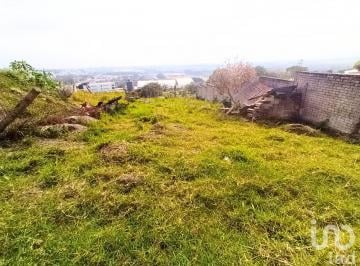 Terreno / Lote · 300m² · Terreno en Venta en El Lencero, Ver.