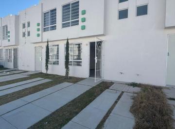 Casa de 2 habitaciones, Tizayuca · Hermosa Casa en Fracc Cuidad Natura