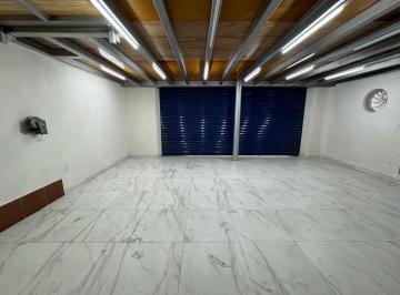 Local comercial · 116m² · Local en Renta en Toluca Centro