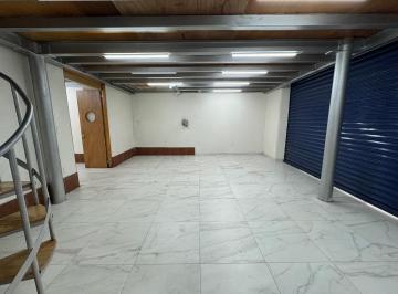 Local comercial · 116m² · Local en Renta en Toluca Centro