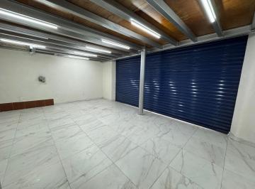 Local comercial · 116m² · Local en Renta en Toluca Centro