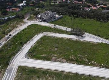 Terreno / Lote , El Arenal · Terreno en Venta Punta Bosque Residencial