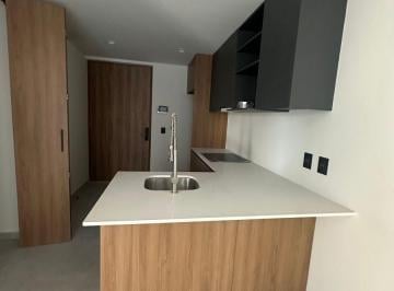 Departamento en Venta de 1 habitación Americana · Departamento Tipo Loft en Venta Colonia Americana