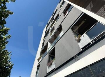 Departamento de 1 habitación, Guadalajara · Departamento en Renta Amueblado en Garibali Perse Providencia
