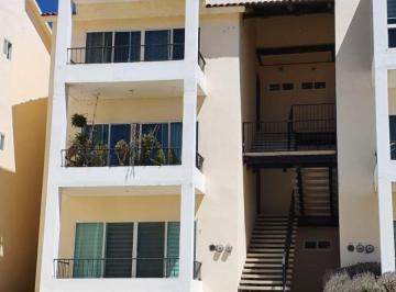 Departamento de 2 habitaciones, Jocotepec · Departamento en Venta – Riberas del Chante