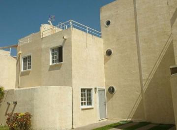 Casa en condominio · Star Cliper III