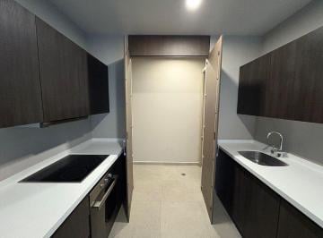 Departamento de 2 habitaciones, Santa Catarina · Departamento en Venta en Jardín Secreto