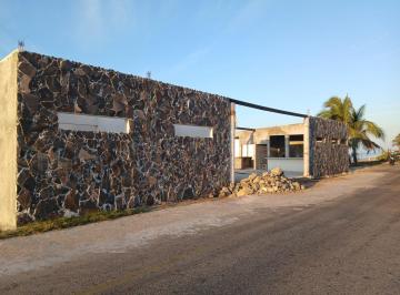 Terreno / Lote · 954m² · 13 Recámaras · 10 Estacionamientos · Club de Playa & Hotel Venta Coyuca de Benítez, Gro. Playa Azul, Ejido