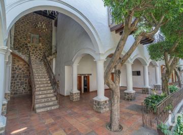 Departamento · 153m² · 3 Recámaras · 2 Estacionamientos · Departamento en Venta en Primer Nivel en Cuernavaca