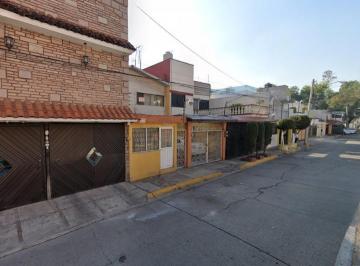 Casa de 3 habitaciones, Tlalnepantla de Baz · Casa en Venta, Colonia Habitacional Prado Vallejo, por Remate, Excelente Oportunidad de Inversión