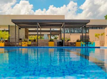 Terreno / Lote , Mérida · Terreno en Venta Mérida, en Privada Nortemerida | Cerca de La Playa