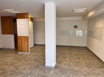 Local comercial , Tlalpan · Local en Renta Tlalpan