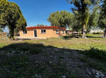 Casa de 3 habitaciones, Tula de Allende · Hermosa Casa a 15 Minutos del Centro de Tula de Allende Hidalgo