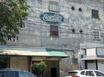 Local comercial · 25m² · Local Venta Cdmx, La Villa Gam