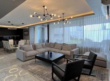 Casa de 5 habitaciones, Mérida · Residencia en Venta en Exclusiva Privada El Origen, en Xcanatatún