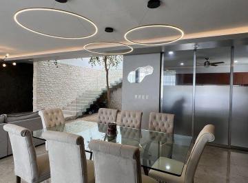 Casa de 5 habitaciones, Mérida · Residencia en Venta en Exclusiva Privada El Origen, en Xcanatatún