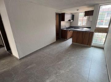 Departamento · 160m² · 3 Recámaras · 1 Estacionamiento · Oportunidad en Colonia Arboledas