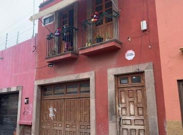 5d7d9015a071d8011215dca2657ea9ecd1b47b44b593a0517f66f3a9d1891eb8 · Casa en Venta – Centro | Ideal Para Negocio o Vivienda