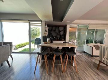 86c093e94adaebf88dadc56db83cae89fd9108a831c4ea5b3c0ad811a1c705dc · Casa en Venta Villa Magna 1era Sección
