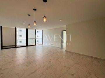 Departamento de 2 habitaciones, Benito Juárez · Departamento en Venta, Be Towers, Puerto Cancún