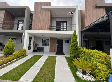 Casa de 3 habitaciones, Tizayuca · Casa en Venta Andalucía Tizayuca, Hidalgo