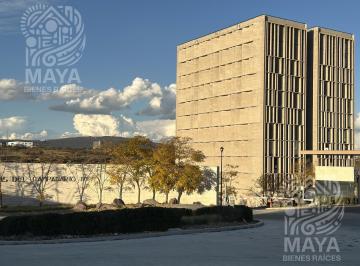 Terreno / Lote · 331m² · Terreno en Venta, Lomas Campanario IV, Campanario, Querétaro