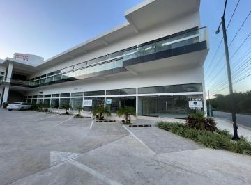 Local comercial · 52m² · Local Comercial en Venta o Renta en Av La Luna | Ubicación Estratégica