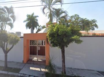 Casa de 4 habitaciones, Colima · Casa en Venta. Colonia Jardines Vista Hermosa. Colima