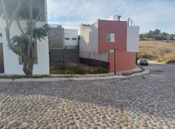 Terreno / Lote , San Miguel de Allende · Excelente Terreno en Las Brisas en San Miguel de Allende