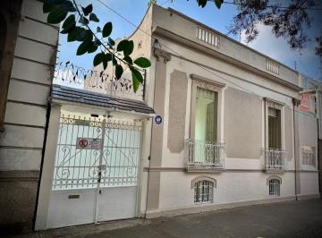 Casa de 6 habitaciones, Cuauhtémoc · Rento Casa Para Embajada, Galeria Etc Roma Norte Cuahutemoc