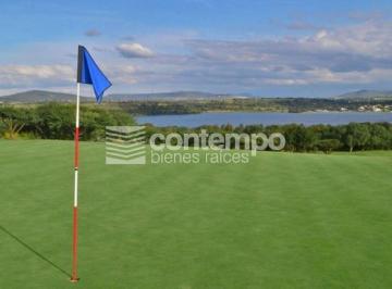 Terreno / Lote , Tepeji del Río de Ocampo · Venta Terreno Amanali Country Club Náutica, Tepeji del Rio, Hidalgo