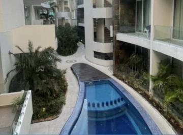 Departamento · 1m² · 2 Recámaras · Departamento en Venta en Playa Mamitas | a 10 m de La Quinta Av