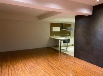 Departamento · 2 Recámaras · Departamento en Venta Sm 17 con Vistas Espectaculares y Ubicación Céntrica
