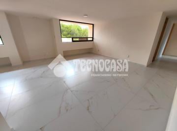 Foto · Departamento - Venta