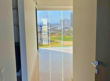 Departamento de 3 habitaciones, San Andrés Cholula · Departamento en Venta en La Vista Torre Residence