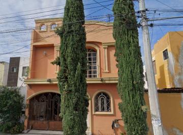 Casa de 3 habitaciones, Guadalupe · Casa en Venta. Fracc. Real de San Miguel. Guadalupe, Nuevo León
