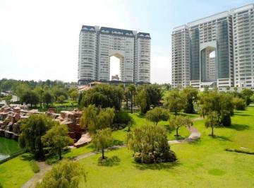 9560c17e8323476ed4988277847a944a249a2cb607ddfe1d6280ef5e6502728c · Terreno 1,665 m². a Nivel Calle. Fuentes de Las Lomas Interlomas