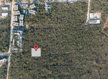 Terreno / Lote , Tulum · Terreno en Venta Tulum Quintana Roo
