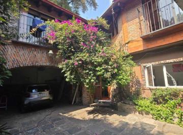 6d294051d03f886270ccc01096fce8d1076ee2103bbc20731d6386257763788c · Hermosa Casa en Venta Coyoacán. Barrio del Niño Jesús