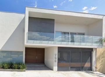 Casa de 4 habitaciones, Guadalupe · Casa en Venta Ubicaa en Country La Silla 8o Sector Nuevo Leon