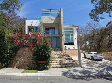 Casa de 4 habitaciones, Ixtapan de la Sal · Casa en Venta. Ixtapan de La Sal. Gran Reserva