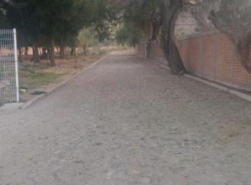 Terreno / Lote , Jocotepec · Se Vende Terreno en Jocotepec, Jalisco
