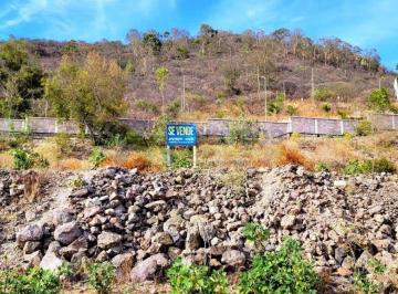 Terreno / Lote , Morelia · Terreno en Venta Fracc. Mexico