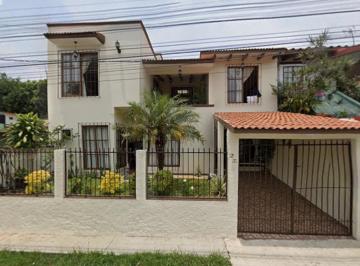Casa 157m² Venta  · Hermosa Casa en Venta en Xalapa Veracruz