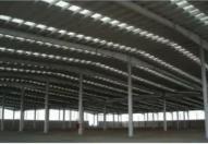 Bodega comercial · 3328m² · Bodega Comercial en Renta, en Naucalpan de Juárez. Estado de Mexico