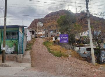 Casa · 50m² · 1 Recámara · Casa en Rubén Jaramillo