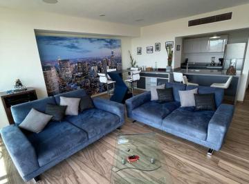 Departamento de 3 habitaciones, Zapopan · Departamento en Venta en Puerta de Hierro