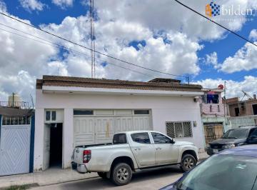 Local comercial · 234m² · Local en Venta en Col. Universal Durango