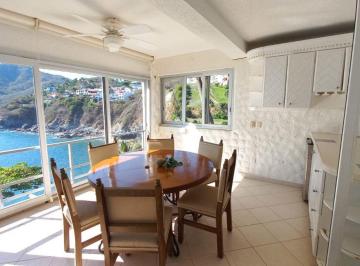 Departamento de 1 habitación, Manzanillo · Departamento en Venta | Vida del Mar Sinaloa 110 | Vdmcg