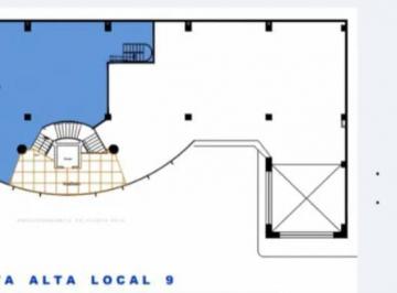 Local comercial · 358m² · Locales Comerciales en Renta en Av Puente de Tecamachalco, Lomas de San Isidro